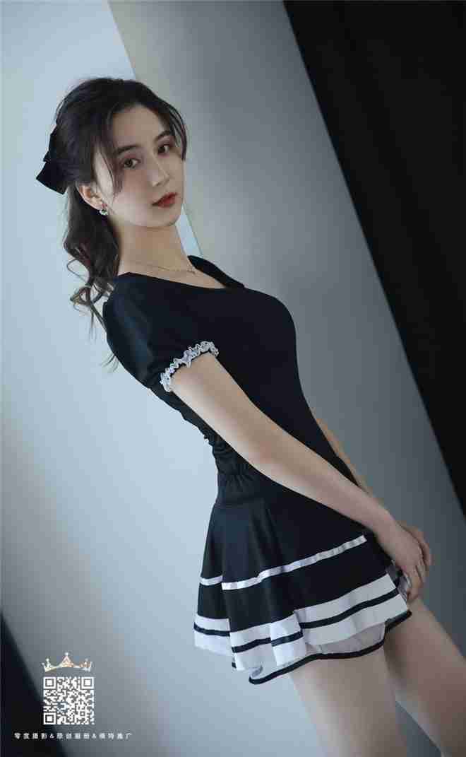 青娱乐视频App截图